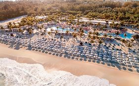 Resorts World Bimini  4*